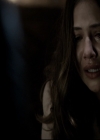 VampireDiariesWorld_dot_nl-TheOriginals_2x14GoodbyeILoveYou2202.jpg