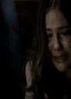 VampireDiariesWorld_dot_nl-TheOriginals_2x14GoodbyeILoveYou2203.jpg