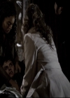 VampireDiariesWorld_dot_nl-TheOriginals_2x14GoodbyeILoveYou2204.jpg