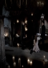 VampireDiariesWorld_dot_nl-TheOriginals_2x14GoodbyeILoveYou2206.jpg