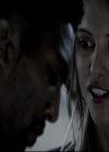 VampireDiariesWorld_dot_nl-TheOriginals_2x14GoodbyeILoveYou2273.jpg