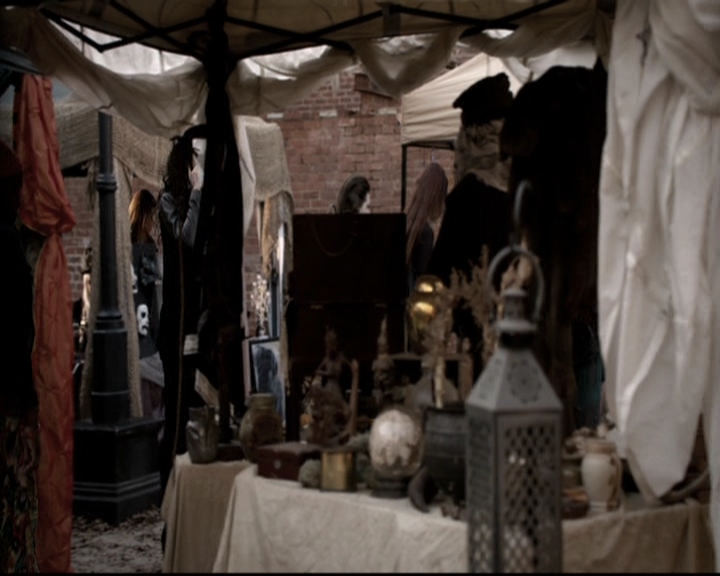 VampireDiariesWorld_dot_nl-TheOriginals_2x15TheyAllAskedForYou0011.jpg