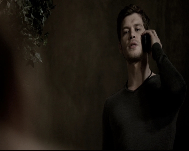 VampireDiariesWorld_dot_nl-TheOriginals_2x15TheyAllAskedForYou0013.jpg