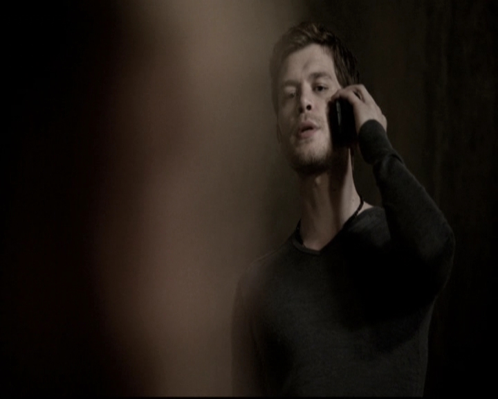 VampireDiariesWorld_dot_nl-TheOriginals_2x15TheyAllAskedForYou0014.jpg