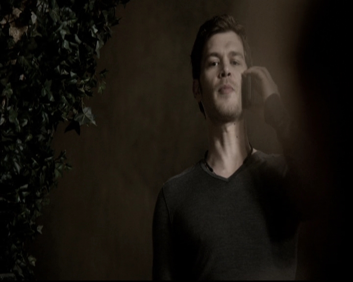 VampireDiariesWorld_dot_nl-TheOriginals_2x15TheyAllAskedForYou0017.jpg