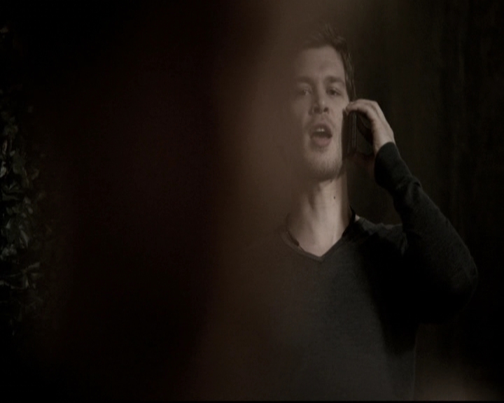 VampireDiariesWorld_dot_nl-TheOriginals_2x15TheyAllAskedForYou0018.jpg