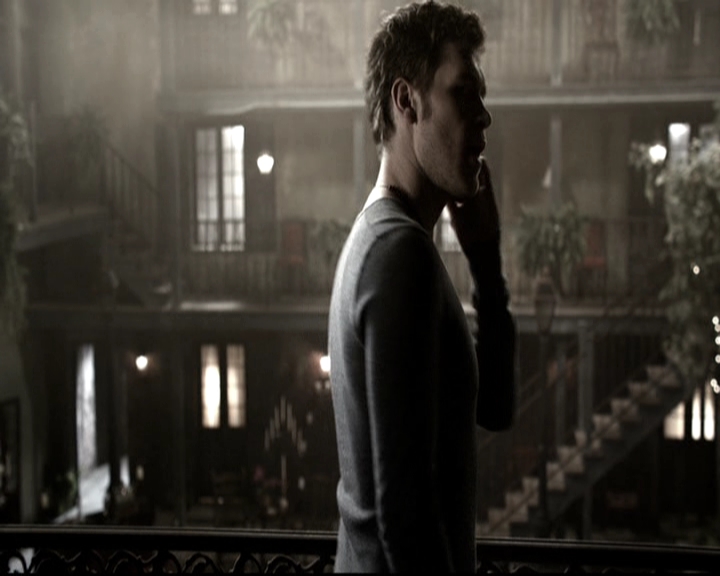 VampireDiariesWorld_dot_nl-TheOriginals_2x15TheyAllAskedForYou0019.jpg