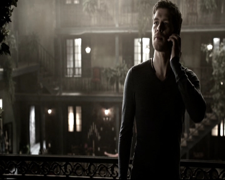 VampireDiariesWorld_dot_nl-TheOriginals_2x15TheyAllAskedForYou0020.jpg