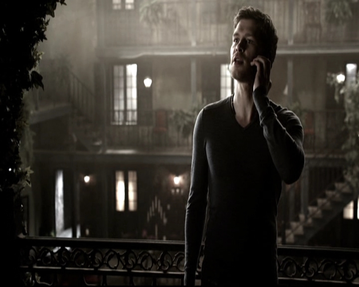 VampireDiariesWorld_dot_nl-TheOriginals_2x15TheyAllAskedForYou0021.jpg