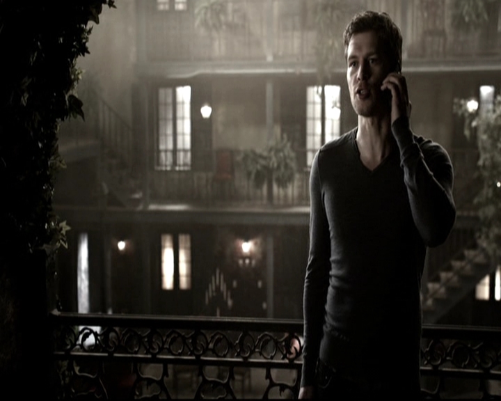 VampireDiariesWorld_dot_nl-TheOriginals_2x15TheyAllAskedForYou0022.jpg