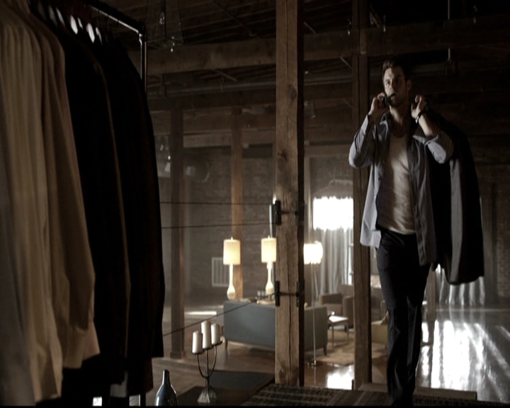 VampireDiariesWorld_dot_nl-TheOriginals_2x15TheyAllAskedForYou0027.jpg