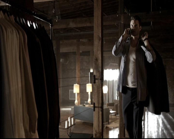 VampireDiariesWorld_dot_nl-TheOriginals_2x15TheyAllAskedForYou0028.jpg