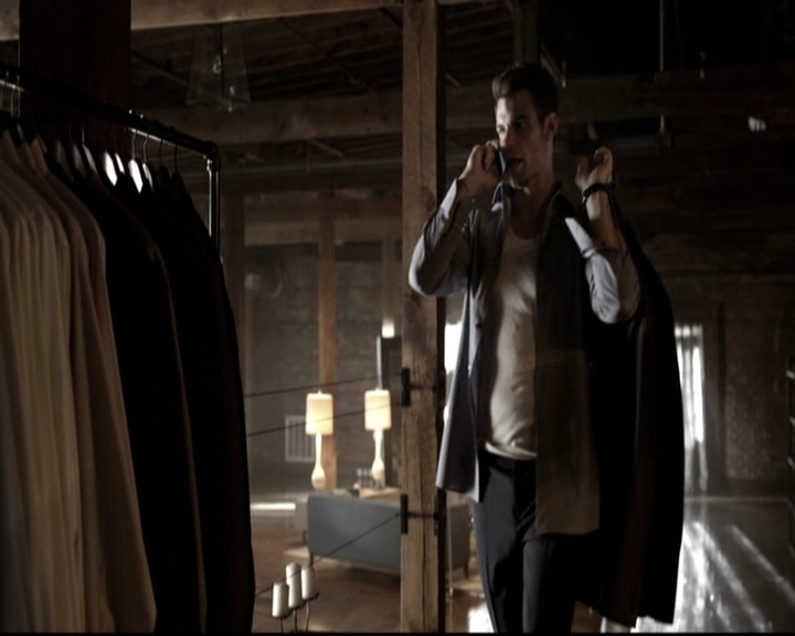 VampireDiariesWorld_dot_nl-TheOriginals_2x15TheyAllAskedForYou0029.jpg