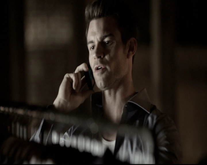 VampireDiariesWorld_dot_nl-TheOriginals_2x15TheyAllAskedForYou0030.jpg