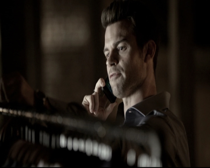 VampireDiariesWorld_dot_nl-TheOriginals_2x15TheyAllAskedForYou0031.jpg