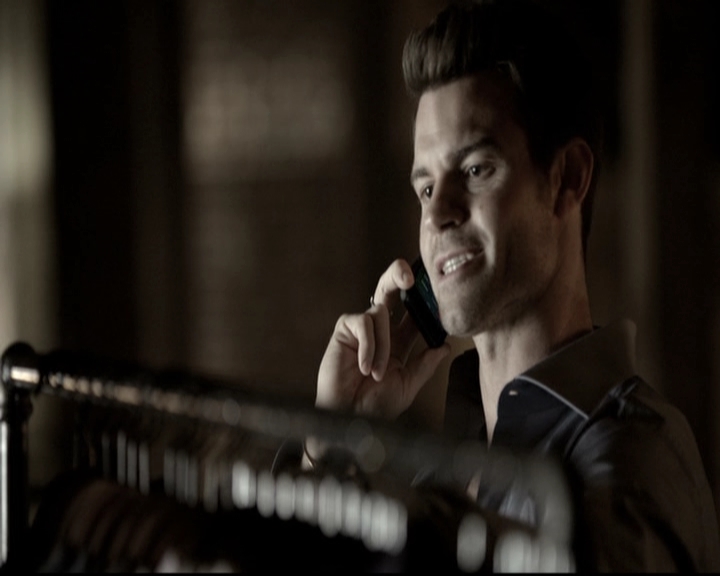 VampireDiariesWorld_dot_nl-TheOriginals_2x15TheyAllAskedForYou0032.jpg