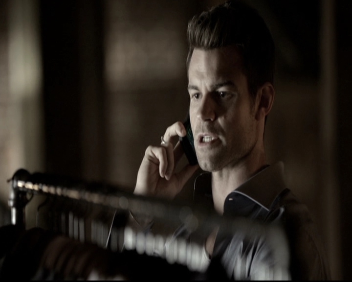 VampireDiariesWorld_dot_nl-TheOriginals_2x15TheyAllAskedForYou0033.jpg