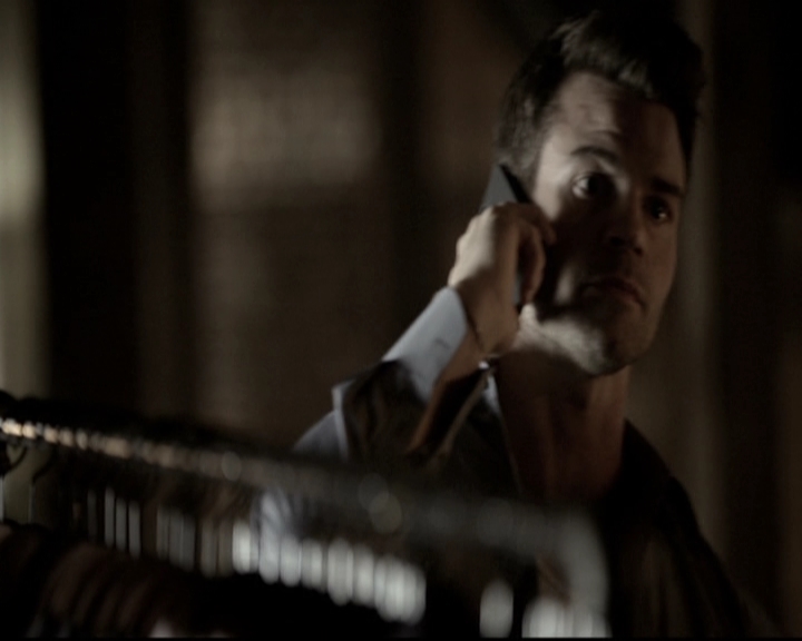 VampireDiariesWorld_dot_nl-TheOriginals_2x15TheyAllAskedForYou0035.jpg