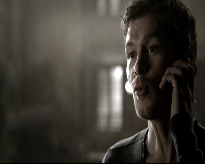 VampireDiariesWorld_dot_nl-TheOriginals_2x15TheyAllAskedForYou0036.jpg