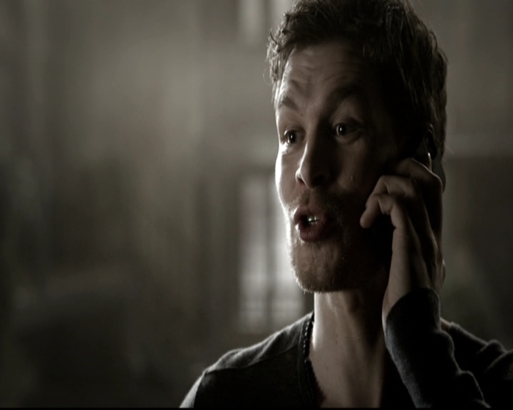 VampireDiariesWorld_dot_nl-TheOriginals_2x15TheyAllAskedForYou0037.jpg