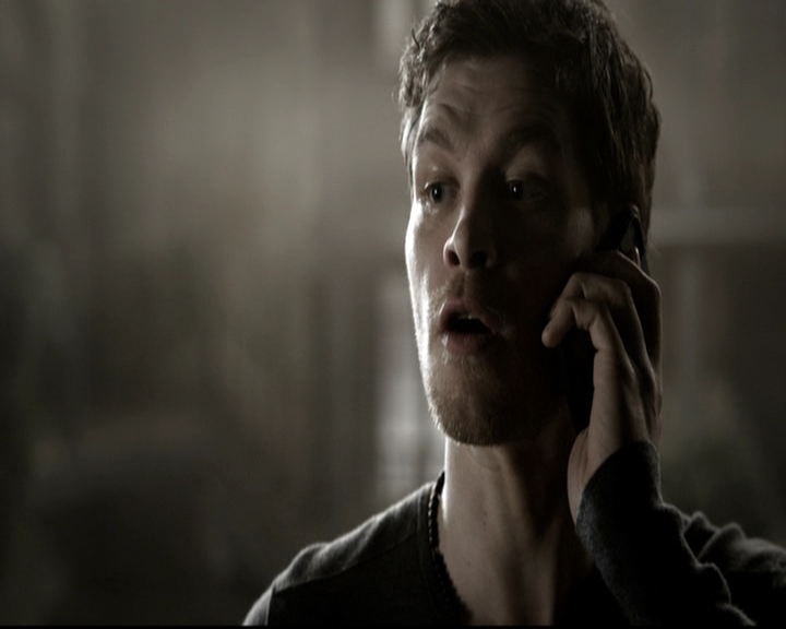 VampireDiariesWorld_dot_nl-TheOriginals_2x15TheyAllAskedForYou0038.jpg