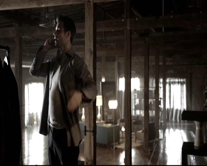 VampireDiariesWorld_dot_nl-TheOriginals_2x15TheyAllAskedForYou0039.jpg