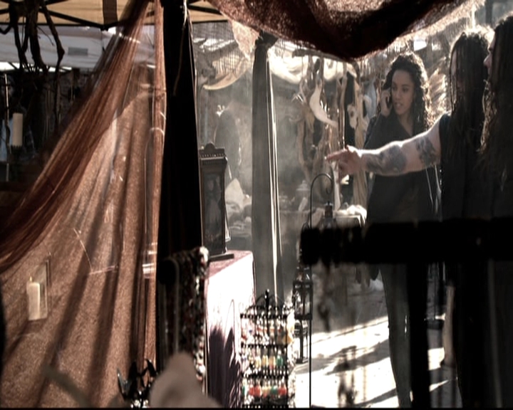 VampireDiariesWorld_dot_nl-TheOriginals_2x15TheyAllAskedForYou0041.jpg