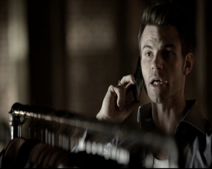 VampireDiariesWorld_dot_nl-TheOriginals_2x15TheyAllAskedForYou0043.jpg