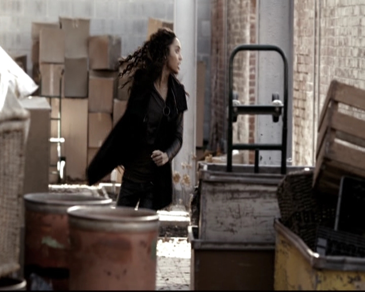 VampireDiariesWorld_dot_nl-TheOriginals_2x15TheyAllAskedForYou0079.jpg