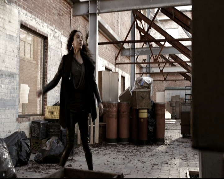 VampireDiariesWorld_dot_nl-TheOriginals_2x15TheyAllAskedForYou0082.jpg