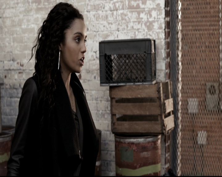 VampireDiariesWorld_dot_nl-TheOriginals_2x15TheyAllAskedForYou0087.jpg