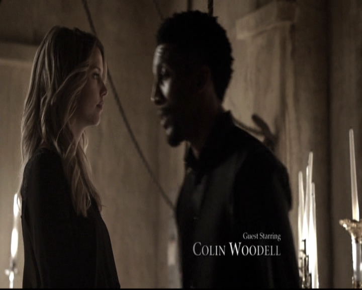 VampireDiariesWorld_dot_nl-TheOriginals_2x15TheyAllAskedForYou0139.jpg