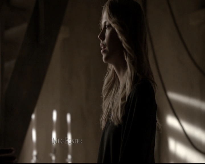 VampireDiariesWorld_dot_nl-TheOriginals_2x15TheyAllAskedForYou0156.jpg