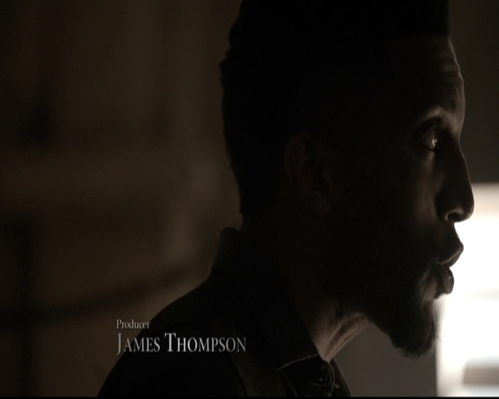 VampireDiariesWorld_dot_nl-TheOriginals_2x15TheyAllAskedForYou0166.jpg