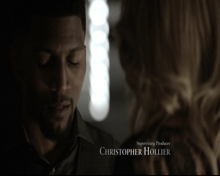 VampireDiariesWorld_dot_nl-TheOriginals_2x15TheyAllAskedForYou0170.jpg