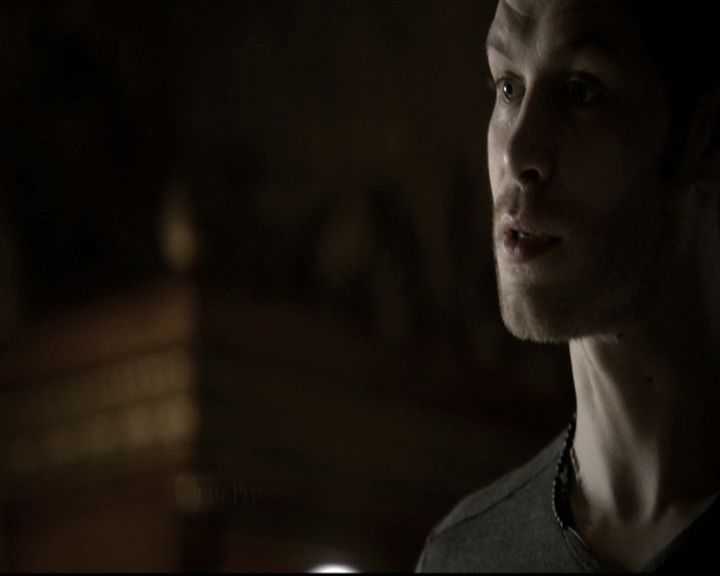 VampireDiariesWorld_dot_nl-TheOriginals_2x15TheyAllAskedForYou0199.jpg