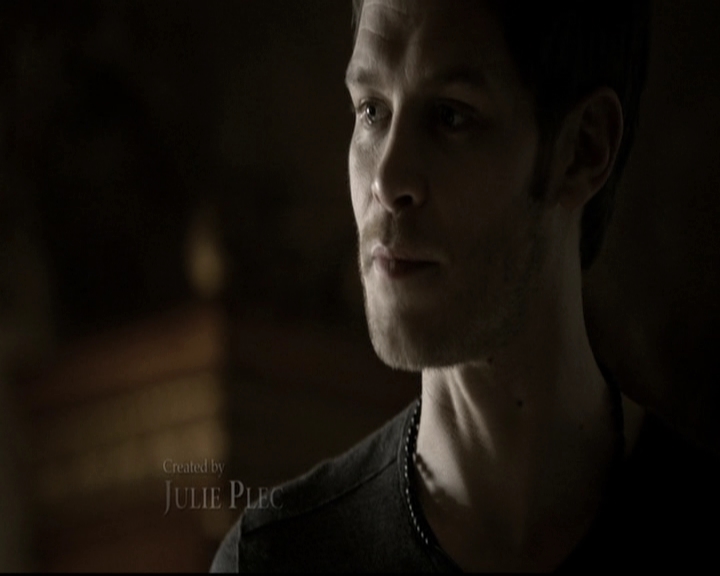 VampireDiariesWorld_dot_nl-TheOriginals_2x15TheyAllAskedForYou0201.jpg