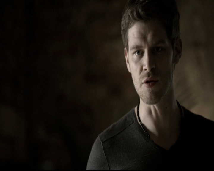 VampireDiariesWorld_dot_nl-TheOriginals_2x15TheyAllAskedForYou0206.jpg