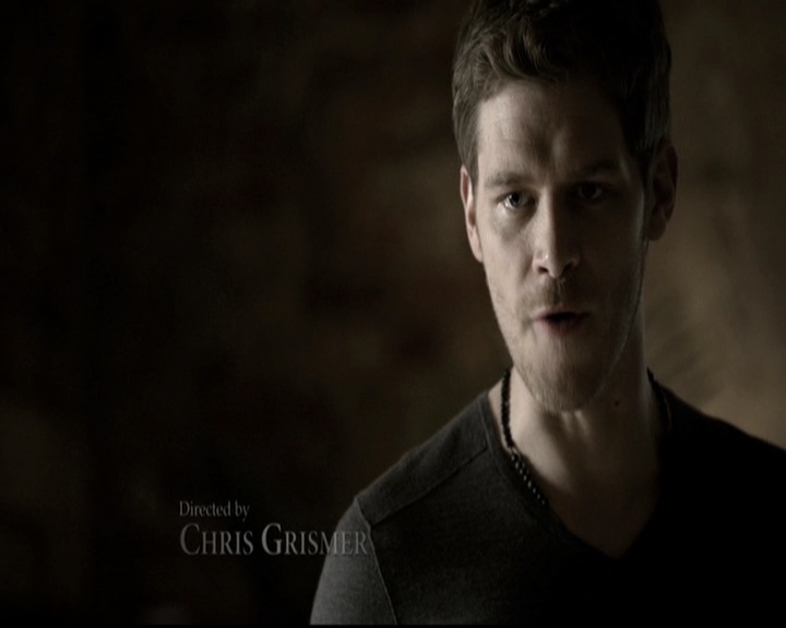 VampireDiariesWorld_dot_nl-TheOriginals_2x15TheyAllAskedForYou0208.jpg