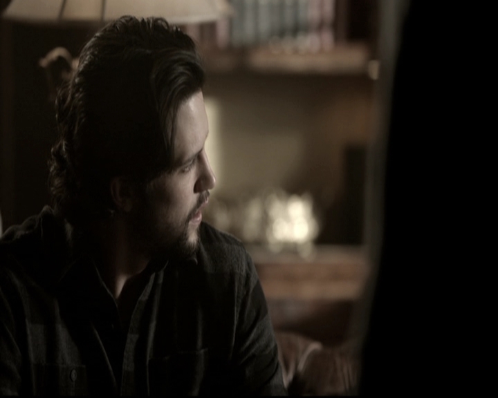 VampireDiariesWorld_dot_nl-TheOriginals_2x15TheyAllAskedForYou0213.jpg