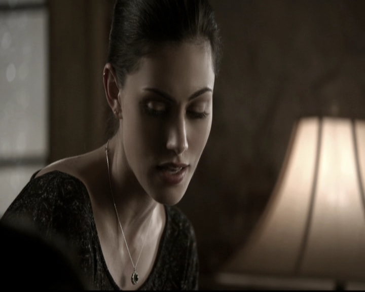 VampireDiariesWorld_dot_nl-TheOriginals_2x15TheyAllAskedForYou0223.jpg