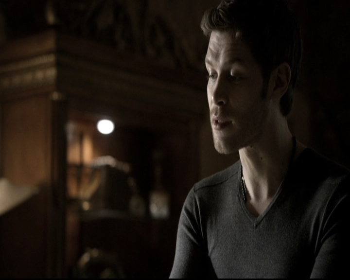VampireDiariesWorld_dot_nl-TheOriginals_2x15TheyAllAskedForYou0227.jpg
