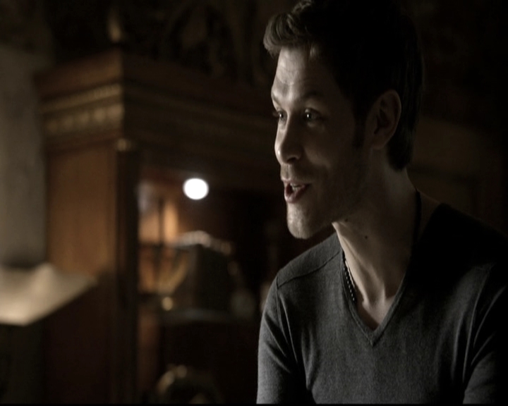 VampireDiariesWorld_dot_nl-TheOriginals_2x15TheyAllAskedForYou0229.jpg