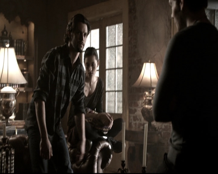 VampireDiariesWorld_dot_nl-TheOriginals_2x15TheyAllAskedForYou0230.jpg