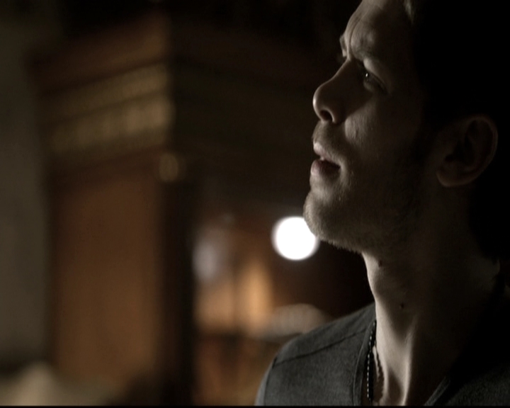 VampireDiariesWorld_dot_nl-TheOriginals_2x15TheyAllAskedForYou0233.jpg