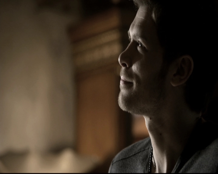 VampireDiariesWorld_dot_nl-TheOriginals_2x15TheyAllAskedForYou0236.jpg