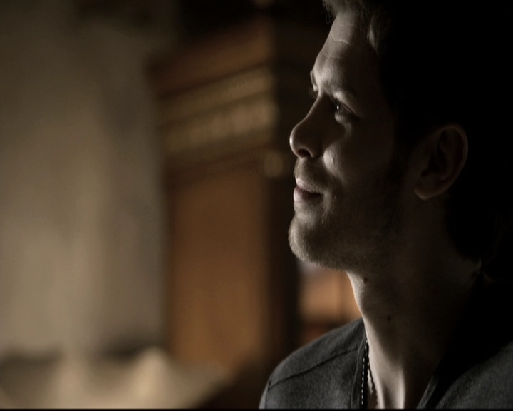 VampireDiariesWorld_dot_nl-TheOriginals_2x15TheyAllAskedForYou0239.jpg