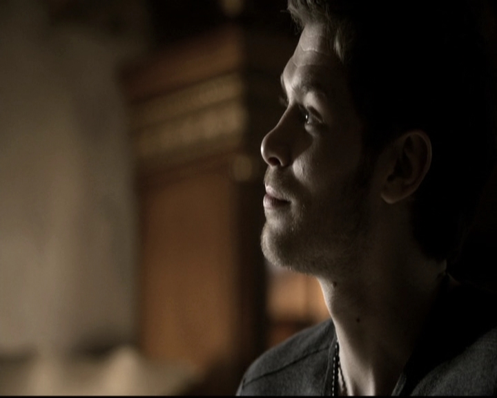 VampireDiariesWorld_dot_nl-TheOriginals_2x15TheyAllAskedForYou0240.jpg