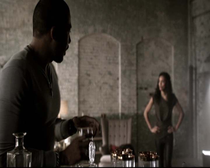VampireDiariesWorld_dot_nl-TheOriginals_2x15TheyAllAskedForYou0251.jpg