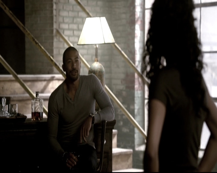 VampireDiariesWorld_dot_nl-TheOriginals_2x15TheyAllAskedForYou0252.jpg